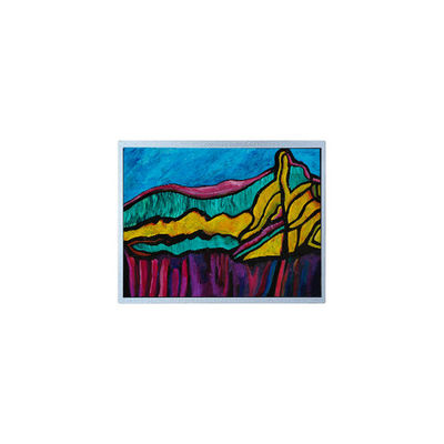 Хорошая цена 19.0 дюймовый 1280*1024 HSD190MEN6-A01 ЖК-панель для настольного монитора онлайн