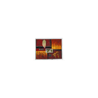 Хорошая цена 3.5 дюймовый ET0350A6DM6 320*240 LCD экран LCD для ручной онлайн