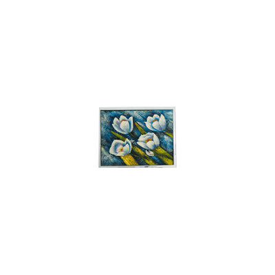 Хорошая цена ET0700B3DMA 7,0 дюйма 800*480 1000:1 ЖК-экран для цифровой фоторамки онлайн