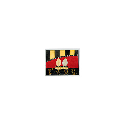 Хорошая цена 2.0 дюймовый ET020003DMU 176*220 39 пин LCD дисплейная панель онлайн