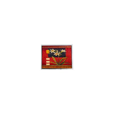 Хорошая цена оригинальные 2,4-дюймовые 240*320 ET024000DMU 262K LCD Screen Parts онлайн