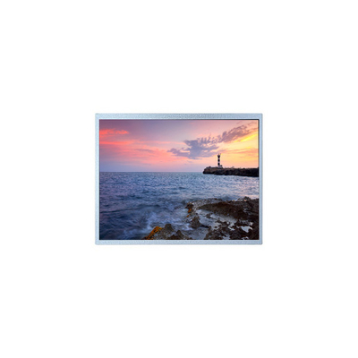 Хорошая цена COM41T4148XLC 320*240 SMALL 4,1 дюйма 500 cd/m2 ЖК-дисплей онлайн
