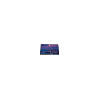 Хорошая цена COM43T4M71ZLC 4,3 дюйма 480*272 60 Гц LCD дисплеи онлайн