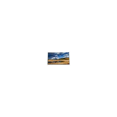 Хорошая цена новый 4,3-дюймовый COM43T4M81ZTC 480*272 ЖК-дисплей Touch для PDA онлайн