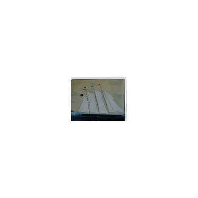 Хорошая цена COM65T6M14KLC 6,5 дюймовый 640*480 45 пинный ЖК-панельный экран онлайн