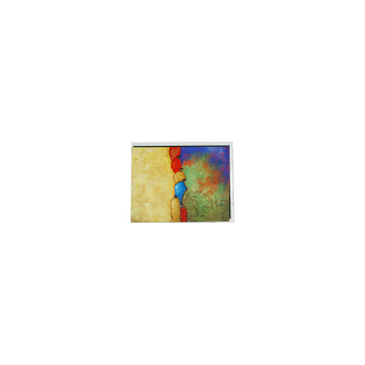 Хорошая цена 640*480 COM65T6111KSC 6,5-дюймовый ЖК-панель для промышленных онлайн