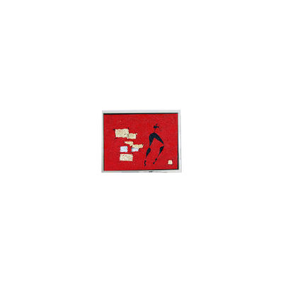 Хорошая цена 800*600 10,4 дюйма COM104T9M15ERS LCD сенсорный экран Монитор онлайн