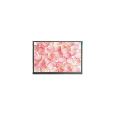 Хорошая цена E069AWA1 R0 6,9 дюйма 1280*720 TFT LCD экран для автомобильной промышленности онлайн