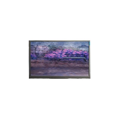 Хорошая цена M133NWFC R3 13,3 дюйма 1920*1080 ЖК-экран для промышленности онлайн