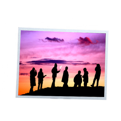 Хорошая цена 150,0 дюйма 1024*768 M150GNN2 R2 TFT LCD дисплей онлайн