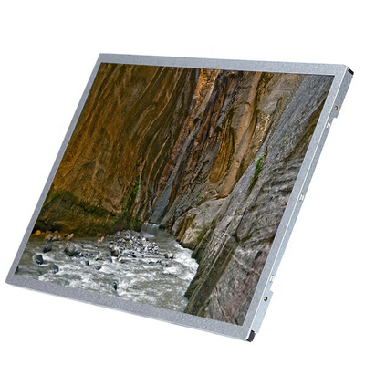 Хорошая цена M150GNN2 R3 15,0 дюйма 1024*768 LCD экран Модуль дисплея онлайн