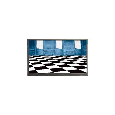 Хорошая цена 15.0 дюймовый M150GWX3 R0 1024*768 TFT LCD панель для промышленности онлайн