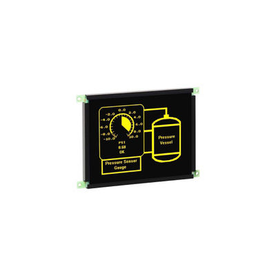 Хорошая цена 320*240 5,7 дюйма EL320.240.36 HB NE CC 26 штифтов ЖК-дисплей онлайн