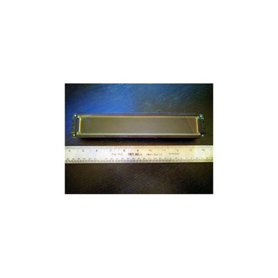 Хорошая цена ЭЛ480.60.43 CC 480*60 8,1 дюйма 20 пин LCD модуль панель онлайн