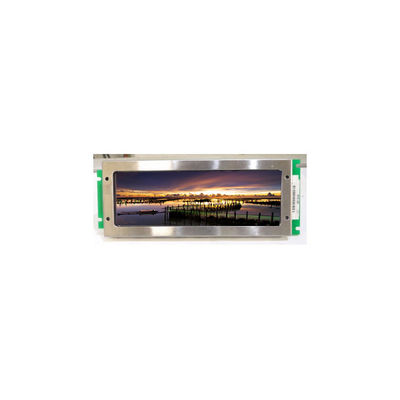 Хорошая цена EL480.240-PR2 CC 480*240 6,4 дюймовый ЖК-модуль ЖК-панель Монитор онлайн