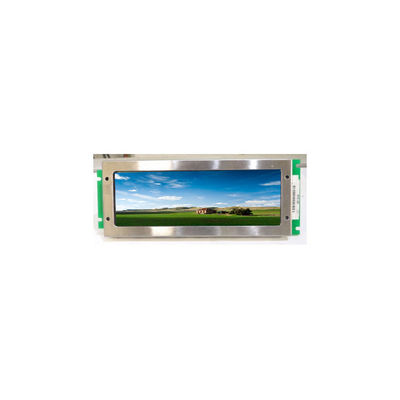 Хорошая цена Оригинальный 480*60 EL480.60.43 8,1 дюйма 125 cd/m2 LCD панель LCD экран онлайн