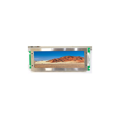 Хорошая цена высокое качество 512*256 8,6 дюйма EL512.256-H3 LCD экран онлайн