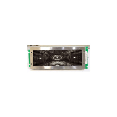 Хорошая цена EL560.400 6,9 дюйма 560*400 LCD экран самостоятельный LCD дисплейный модуль онлайн