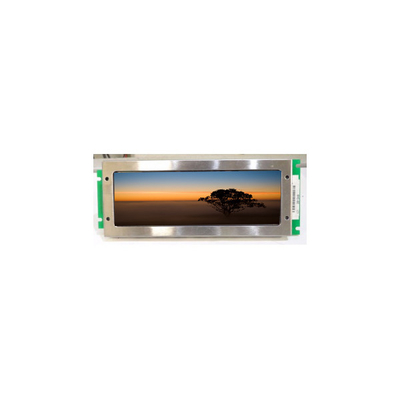 Хорошая цена 640*480 10,4 дюйма EL640.480-A4 SBS 40 штифтов LCD дисплей части онлайн