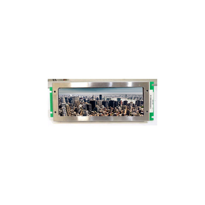 Хорошая цена Новый EL640.200-U3 9,6 дюйма 640*200 LCD экран онлайн