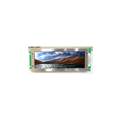 Хорошая цена 9.1 дюймовый экран EL640.400-C1 640*400 70 Гц LCD дисплейный модуль онлайн