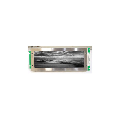 Хорошая цена Оригинальный 640*400 EL640.400-CE6 9,1 дюймовый самостоятельный ЖК-экран онлайн