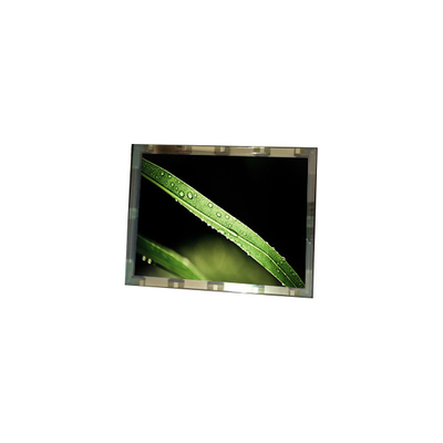 Хорошая цена Горячая продажа 8,1-дюймовый EL640.480-AG1 ET LP 120Hz ЖК-экран онлайн