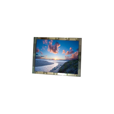 Хорошая цена EL4836HB-02 6,3 дюйма 276*128 120 Гц ЖК-экран онлайн