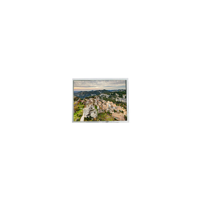 Хорошая цена Новый 7,0 дюймовый 800*480 FG0700GGDSSWAGT1 60Гц ЖК-панельный монитор онлайн