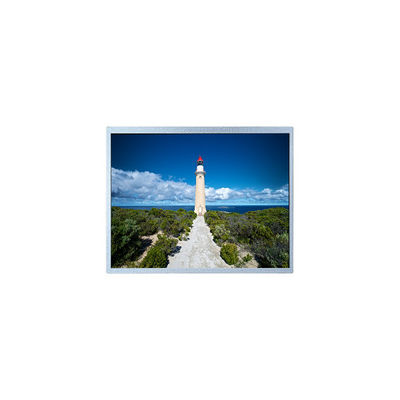 Хорошая цена 240*234 FG010600ANCWA-01 1,6 дюймовый ЖК-экран для цифровой камеры онлайн