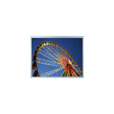 Хорошая цена 27.0 дюймовый MV270FHB-NX2 1080p LCD экран онлайн