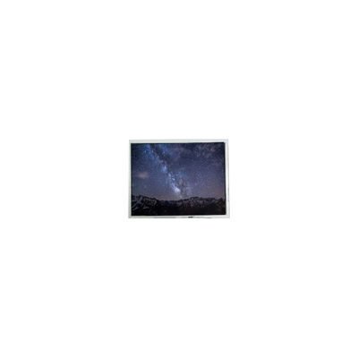 Хорошая цена 320*240 FG030562DSSWBG01 3,5-дюймовый 3S2P WLED LCD модуль онлайн