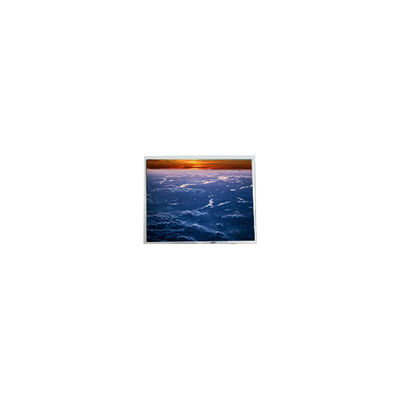 Хорошая цена FG050701DSSWBGL2 5,7 дюйма 320*240 262K LCD экран Монитор онлайн