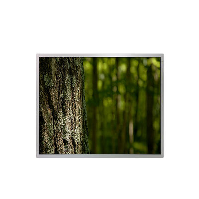 Хорошая цена TDA190-001V01 19,0 дюймовый ЖК-панельный экран для настольного монитора онлайн