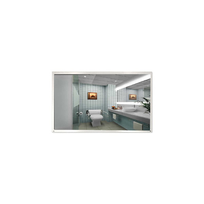 Хорошая цена IAUX61H 19,6 дюйма 1600*1200 LVDS LCD экран для медицинской визуализации онлайн