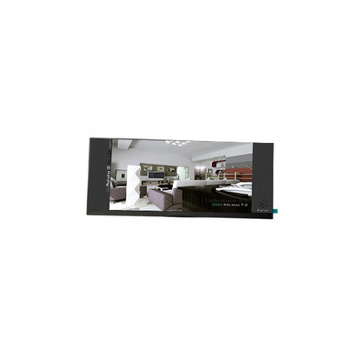 Хорошая цена оригинальный 7,7 дюйма 1280*400 HSD077IPW1-A00-0299 262K LCD экран онлайн