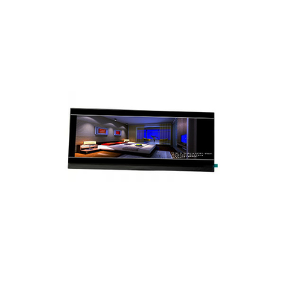 Хорошая цена HSD088IPW1-A00-0299 8,8 дюйма 480*1920 ЖК-дисплей для автомобилей онлайн