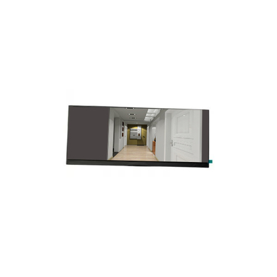 Хорошая цена Новый LSM490YP01 49,0 дюйма 3840*1080 144 Гц ЖК-дисплей онлайн