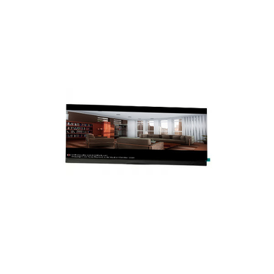 Хорошая цена LSM490YP03 49,0 дюйма 5120*1440 ЖК-экран для натянутой панели ЖК-экрана онлайн