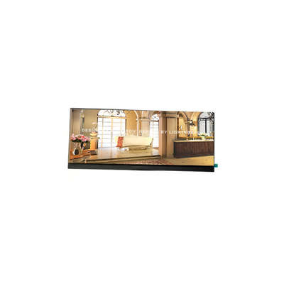 Хорошая цена в наличии 1920*540 37,0 дюймов LTI370LN01 LCD Screen Parts онлайн