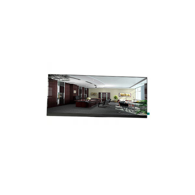 Хорошая цена P366IVN01.1 36,6 дюйма 1920*290 LVDS Модуль ЖК-экрана онлайн