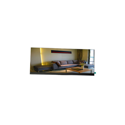 Хорошая цена новый 37,0 дюймовый P370IVN03.1 1920*540 ЖК-экран для LCD с растянутой панелью онлайн