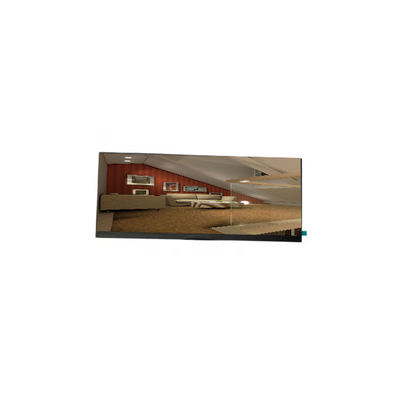Хорошая цена 42.0 дюйм P420IVN01.1 1920*480 ЖК-дисплей для натянутой панели ЖК-дисплея онлайн