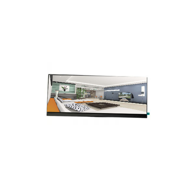 Хорошая цена P420IVN03.0 КЕЛЬЯ 42,0 дюйма 1920*480 51 пин LCD дисплей на складе онлайн