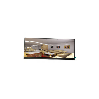 Хорошая цена оригинальный 42,0 дюймовый экран P420IVN03.1 CELL 1920*480 16,7M онлайн