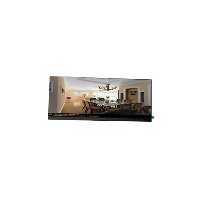 Хорошая цена P430IVN01.0-ZL 43 дюймовый 1920*360 LCD экран для цифровой сигнализации онлайн