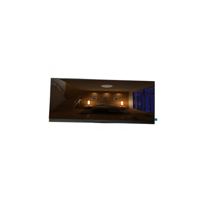 Хорошая цена SG4903K01-1 49,0 дюйма 3840*1080 ЖК-дисплей для настольного монитора онлайн