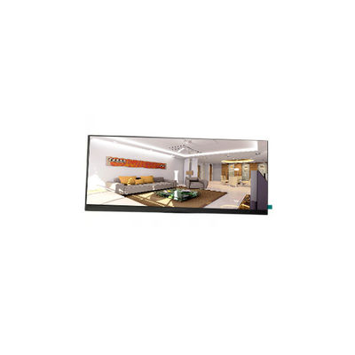 Хорошая цена Новый 1920*530 SL4743ML-02 43,0 дюймовый ЖК-экран для LCD с растянутой панелью онлайн