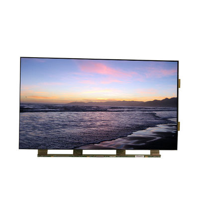 Хорошая цена в наличии 34,0 дюймовый LCD-экран MV340VWM-NM0 165Hz Части онлайн