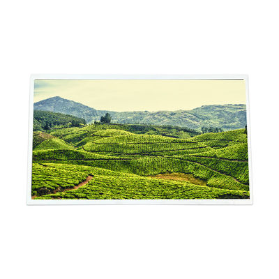 Хорошая цена оригинальный 12,3-дюймовый ЖК-экран QV123FHM-N15 для автомобилей онлайн